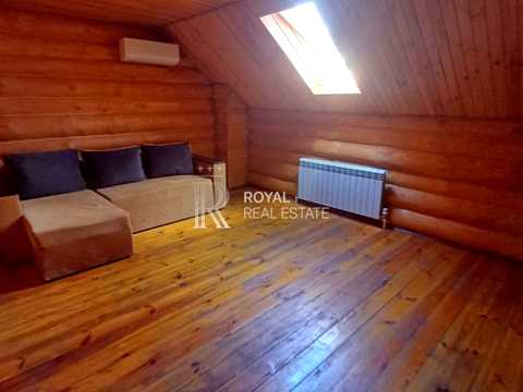 дом по адресу Квітки-Основ'яненка пер.