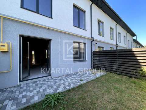 будинок за адресою Тарасівська вул., 13