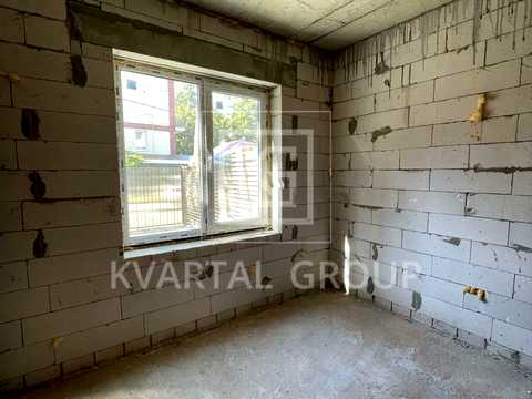 будинок за адресою Тарасівська вул., 13