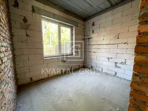 будинок за адресою Тарасівська вул., 13