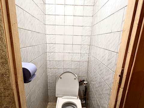 квартира за адресою 23 Серпня вул., 44