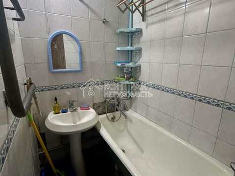 квартира по адресу Победы просп., 70