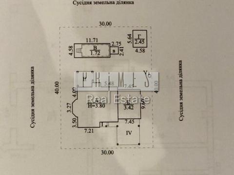 будинок за адресою Прорізна вул.