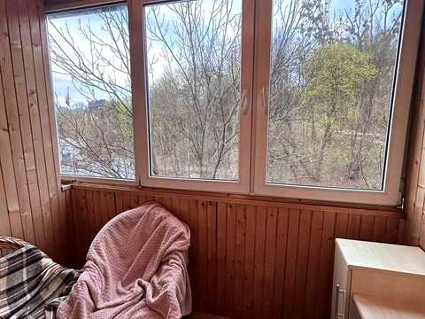 квартира по адресу Академика Сахарова ул. (Суворова), 20