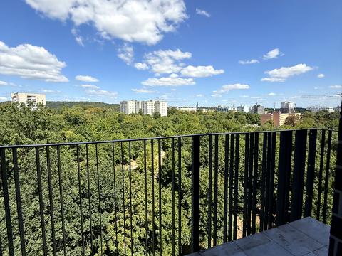 квартира за адресою Малоголосківська вул., 30-А
