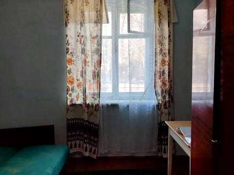 квартира по адресу Романа Шухевича ул. (Курчатова), 101