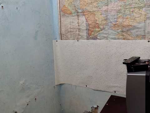 квартира по адресу Романа Шухевича ул. (Курчатова), 101
