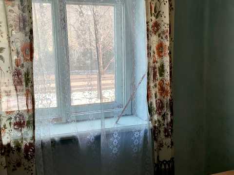 квартира по адресу Романа Шухевича ул. (Курчатова), 101