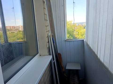квартира по адресу Науки просп. (Ленина), 61