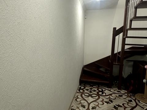 дом по адресу Дніпровська, 66