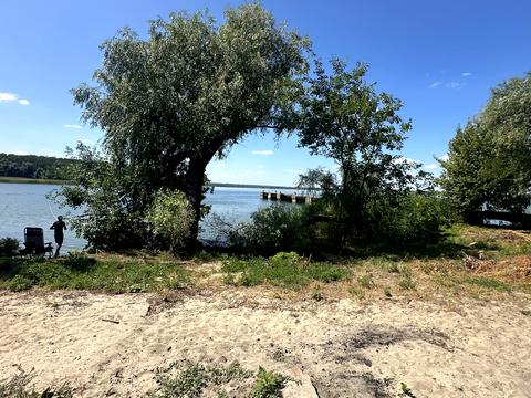 дом по адресу Дніпровська, 66