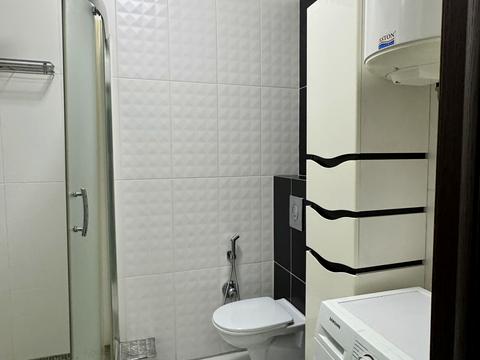 квартира за адресою Перлинна вул., 3