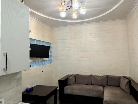 квартира за адресою Перлинна вул., 3