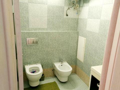 квартира по адресу Дмитриевская ул., 66