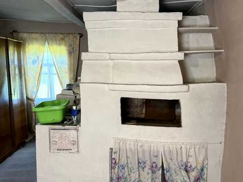 дом по адресу Київська, 14