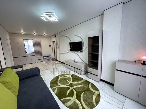 квартира за адресою Берестейський просп. (Перемоги), 67