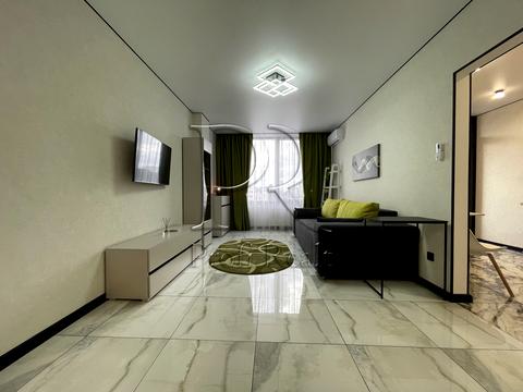 квартира за адресою Берестейський просп. (Перемоги), 67