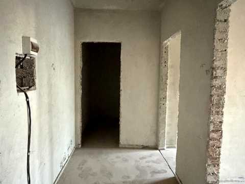 квартира за адресою Тараса Шевченка вул., (Будинок 8)