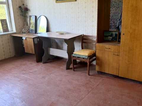 дом по адресу п. Березина, Солнечная ул., 20