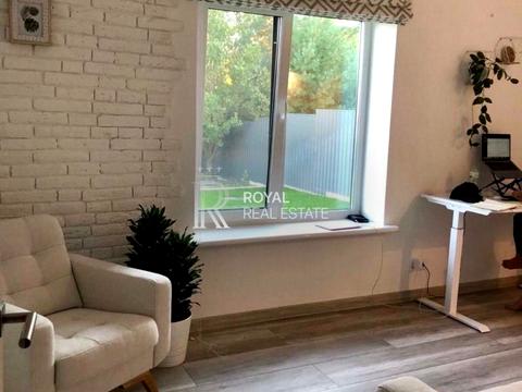 будинок за адресою Лісова вул.
