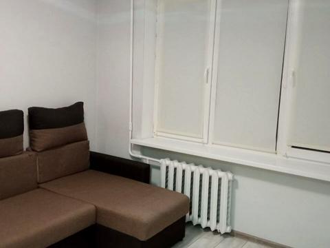 квартира за адресою Київ, Зоологічна вул., 2