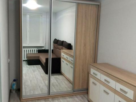 квартира за адресою Київ, Зоологічна вул., 2