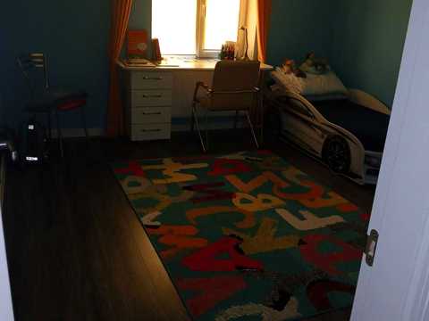 дом по адресу Ивана Богуна ул.