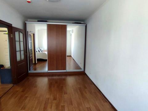 квартира по адресу Софии Русовой ул., 7