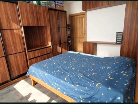 квартира по адресу Ракетная ул., (Будинок 1)