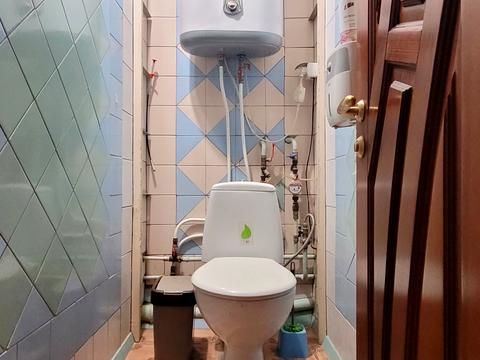 квартира за адресою Половецька вул., 16-А