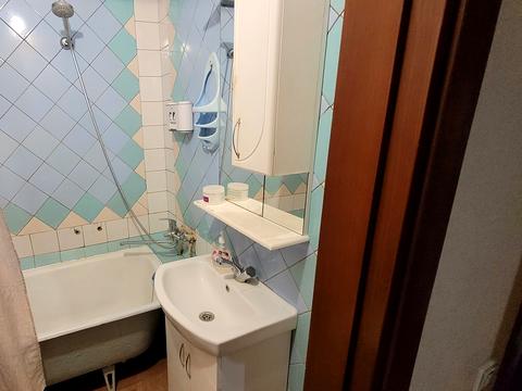 квартира за адресою Половецька вул., 16-А