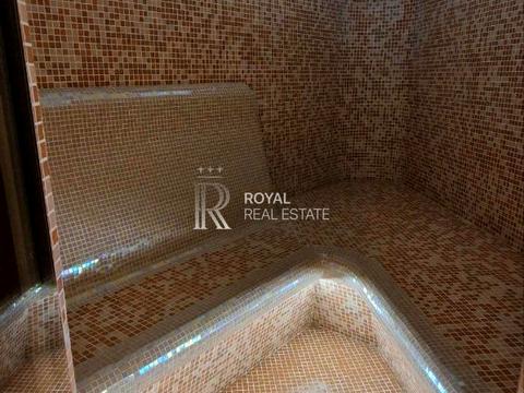 дом по адресу Озерна