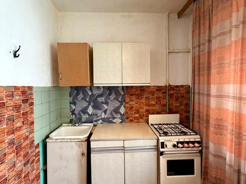 квартира по адресу Рональда Рейгана ул. (Теодора Драйзера), 11-А