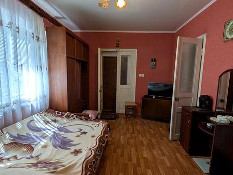 будинок за адресою смт. Кам'яне, Шевченка, 35