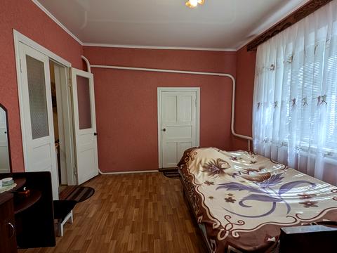 будинок за адресою смт. Кам'яне, Шевченка, 35