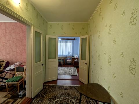 будинок за адресою смт. Кам'яне, Шевченка, 35