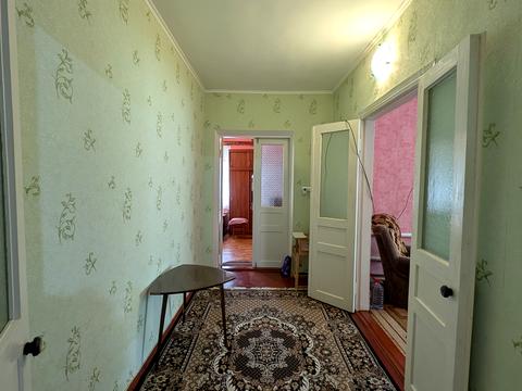 будинок за адресою смт. Кам'яне, Шевченка, 35