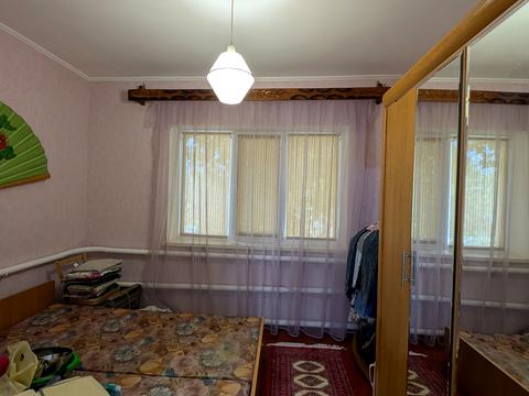 будинок за адресою смт. Кам'яне, Шевченка, 35