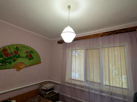 будинок за адресою смт. Кам'яне, Шевченка, 35
