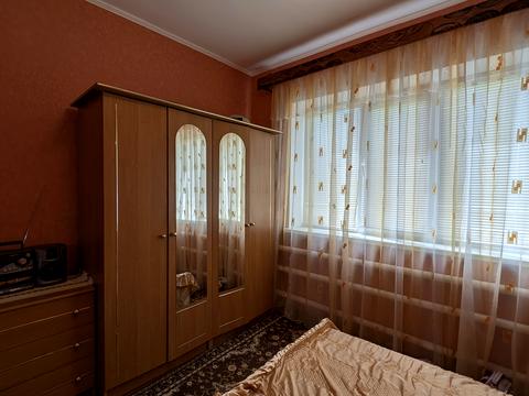 будинок за адресою смт. Кам'яне, Шевченка, 35