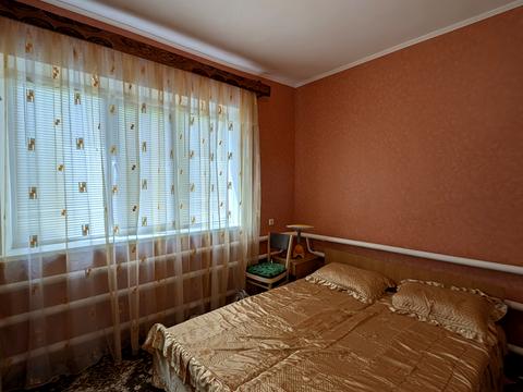 будинок за адресою смт. Кам'яне, Шевченка, 35