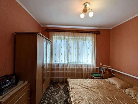 будинок за адресою смт. Кам'яне, Шевченка, 35