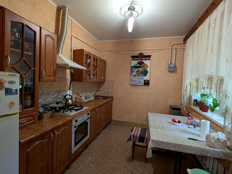 будинок за адресою смт. Кам'яне, Шевченка, 35