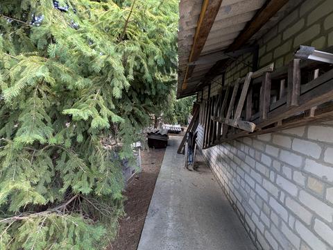 будинок за адресою смт. Кам'яне, Шевченка, 35