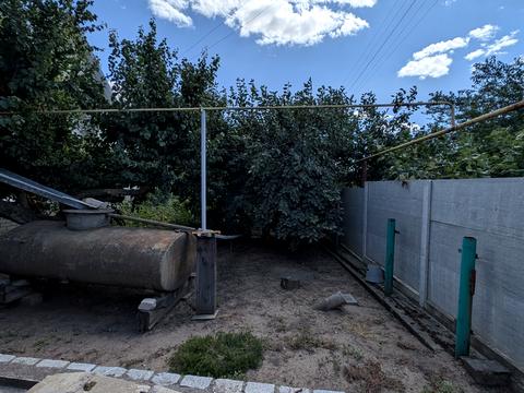будинок за адресою смт. Кам'яне, Шевченка, 35
