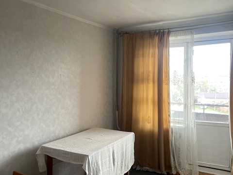 квартира за адресою Тараса Шевченка вул., 360