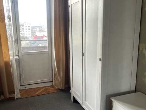 квартира за адресою Тараса Шевченка вул., 360