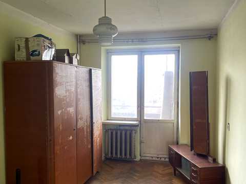 квартира за адресою Тараса Шевченка вул., 360
