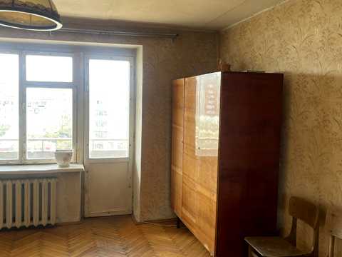 квартира за адресою Тараса Шевченка вул., 360
