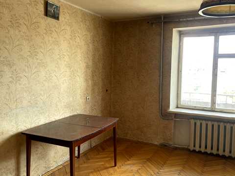 квартира за адресою Тараса Шевченка вул., 360